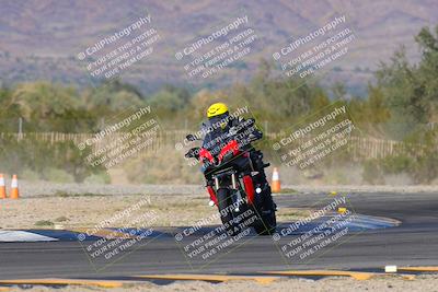 media/Nov-06-2023-Moto Forza (Mon) [[ce023d0744]]/4-Beginner Group/Session 4 (Turns 2 and 1 Exit)/